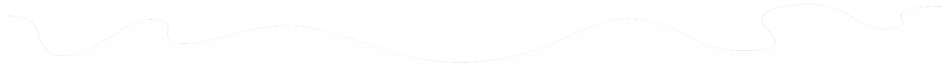 Kartal Temizlik Şirketi | - ☎️ -0554 153 80 80