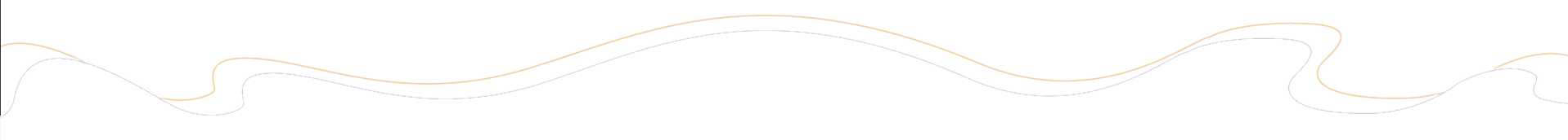 Kartal Temizlik Şirketi | - ☎️ -0554 153 80 80