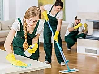 Firmamızdan Kareler