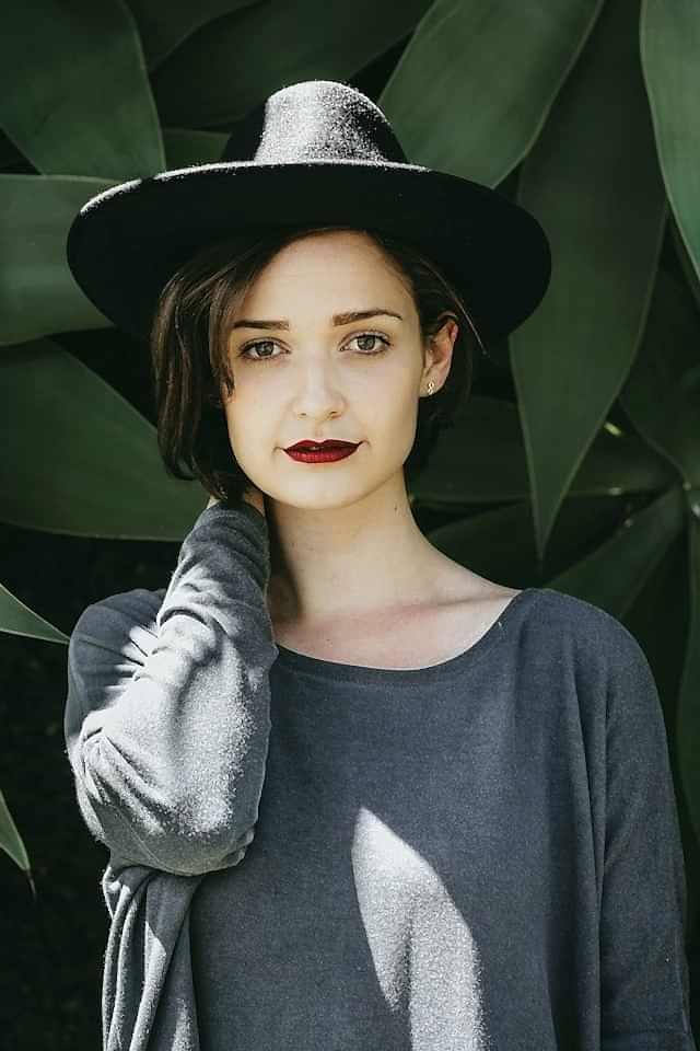 Jale  Kaplan | Kartal Temizlik Şirketi | - ☎️ -0554 153 80 80