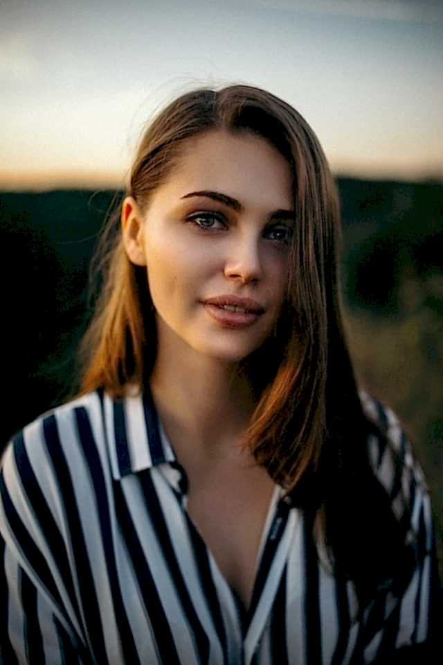 Hilal Yılmaz | Kartal Temizlik Şirketi | - ☎️ -0554 153 80 80