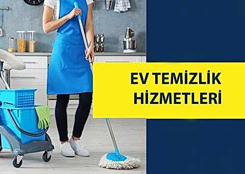 kartal Temizlik Şirketi