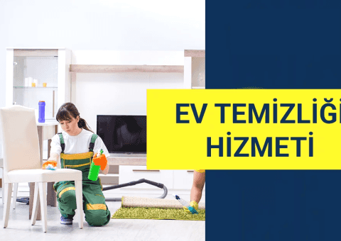 Kartal  Temizlik Şirketi